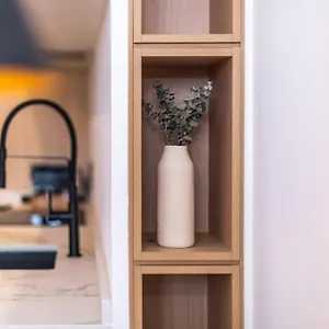 Apartamento Nr Urban Torre 2, Santa Cruz de Tenerife